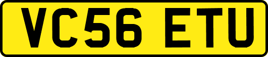 VC56ETU