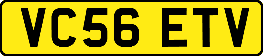 VC56ETV