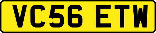 VC56ETW