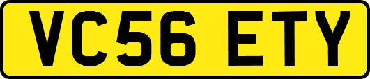VC56ETY
