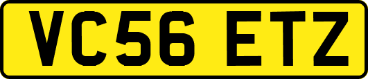 VC56ETZ