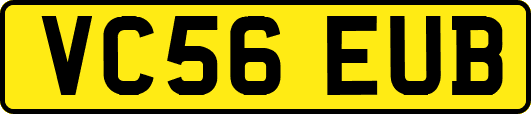 VC56EUB