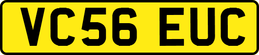 VC56EUC