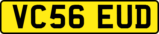 VC56EUD