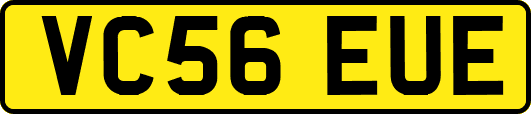 VC56EUE