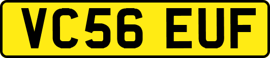 VC56EUF