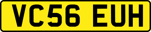 VC56EUH