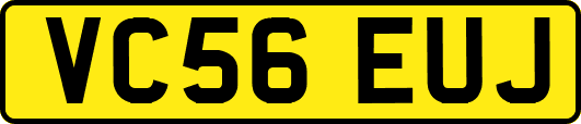 VC56EUJ