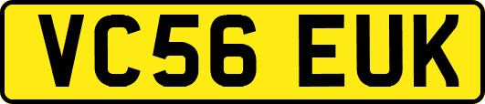 VC56EUK