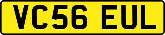 VC56EUL
