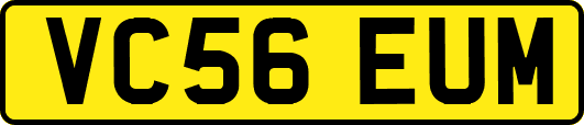 VC56EUM