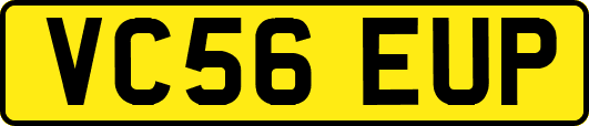 VC56EUP