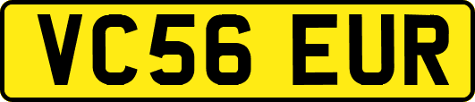 VC56EUR
