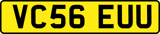 VC56EUU