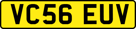 VC56EUV