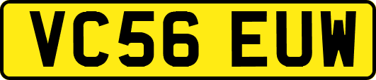VC56EUW