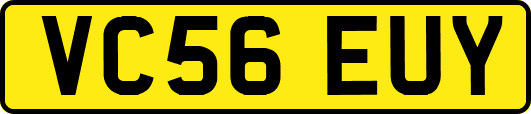 VC56EUY