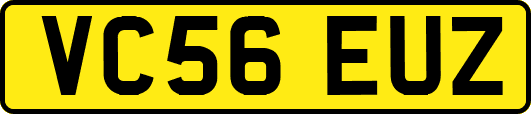 VC56EUZ