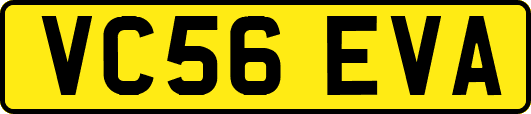 VC56EVA