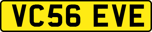 VC56EVE