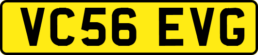 VC56EVG