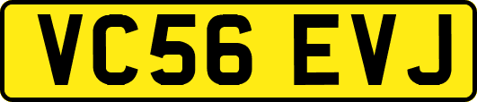 VC56EVJ