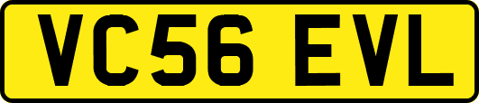 VC56EVL