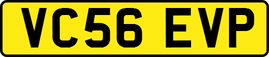 VC56EVP