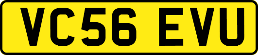 VC56EVU