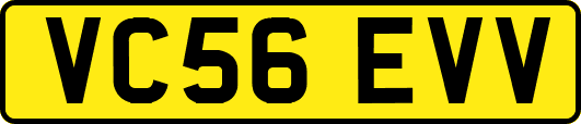 VC56EVV