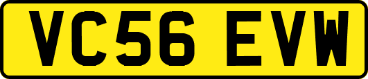 VC56EVW
