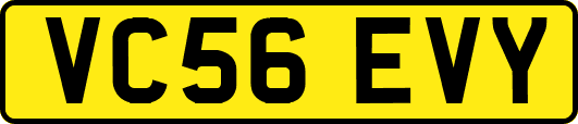 VC56EVY