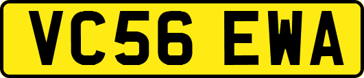 VC56EWA