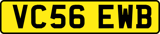 VC56EWB