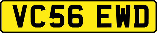VC56EWD