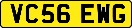 VC56EWG
