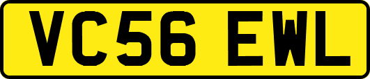 VC56EWL