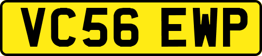 VC56EWP