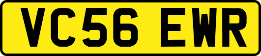 VC56EWR
