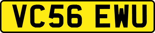 VC56EWU