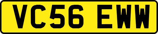 VC56EWW