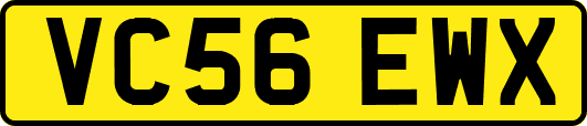VC56EWX