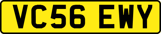 VC56EWY