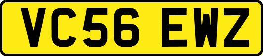 VC56EWZ