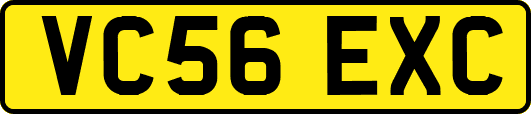VC56EXC