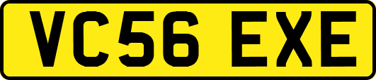 VC56EXE