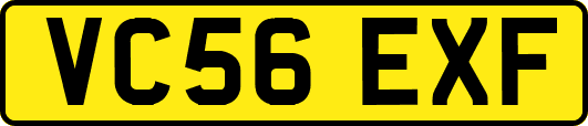 VC56EXF