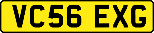 VC56EXG
