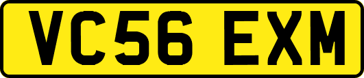 VC56EXM