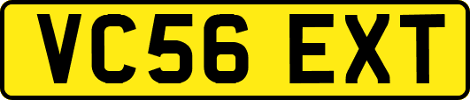 VC56EXT